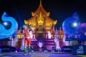 BIB: 
                            <button type="button" onclick="openModal(22653723)" class="btn btn-primary btn-sm float-right btn-popup" data-toggle="modal" data-target=".modal-high-quality">
                        <i class="fas fa-shopping-cart"></i> Add to Cart
                    </button>
                                            <button type="button" onclick="isThisMe(22653723, true)" class="btn btn-success btn-sm float-right btn-popup btn-isme hidden" data-toggle="tooltip" data-placement="bottom" title="นี่คือรูปของคุณใช่ไหม คลิกที่นี่เพื่อเอาเข้าอัลบั้ม">
                        <i class="fas fa-plus"></i> Add to album
                    </button>
                    <button type="button" onclick="isThisMe(22653723, false)" class="btn btn-warning btn-sm float-right btn-popup btn-isnotme hidden">
                        <i class="fas fa-ban"></i> Remove from album
                    </button>